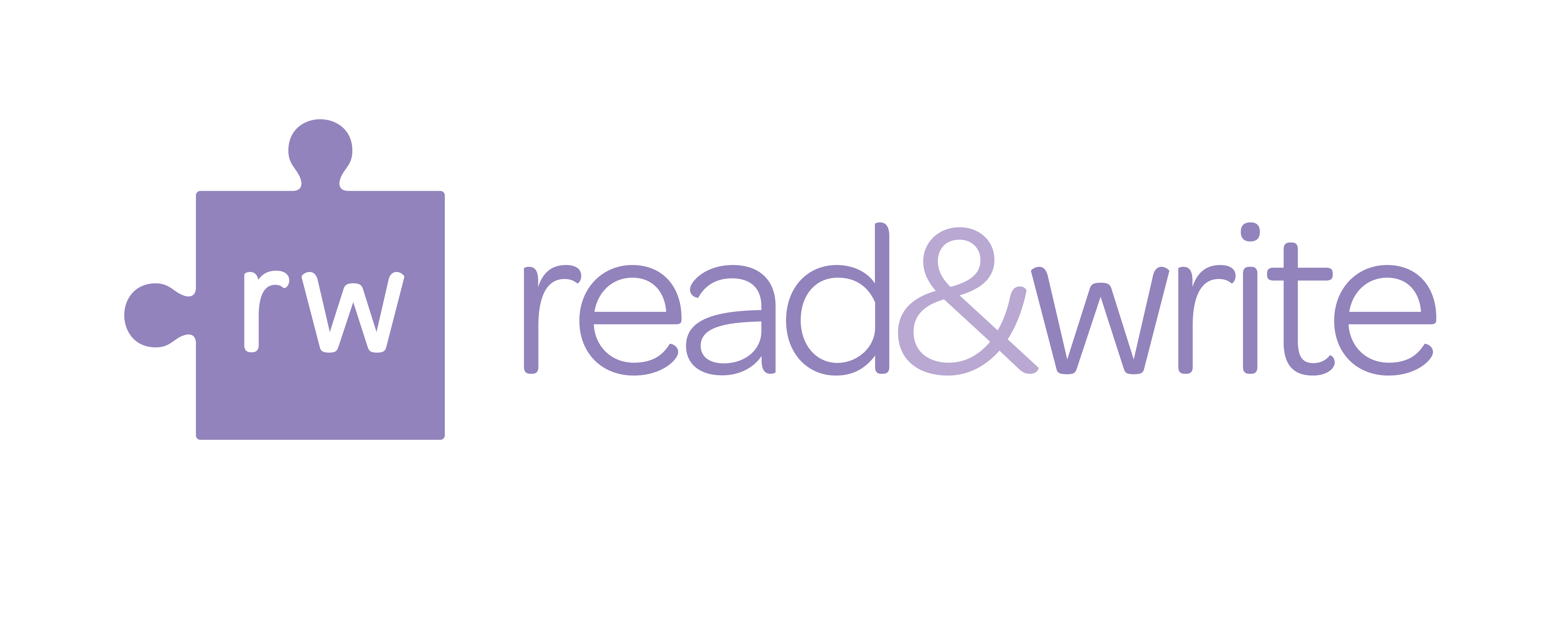 THE IMPACT OF READ&WRITE ON LEARNER ACHIEVEMENT: AN EVALUATION STUDY